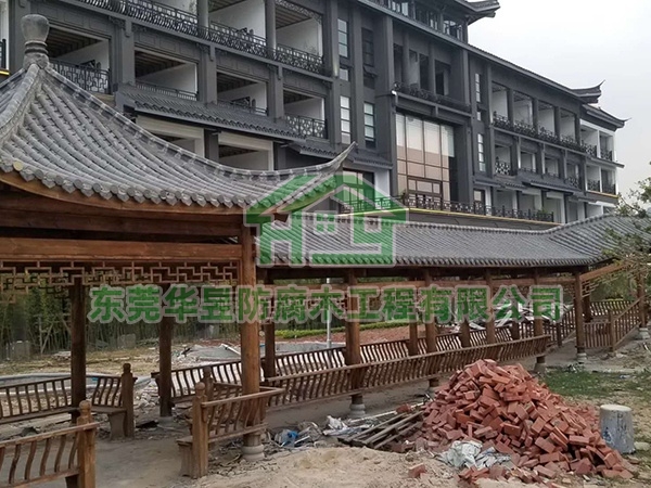 古建系列